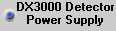 3000