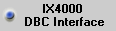 4000