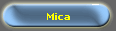 MICA