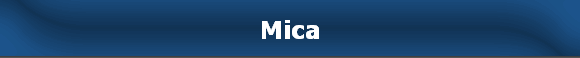 MICA