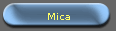 MICA