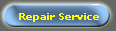 Repair Service
