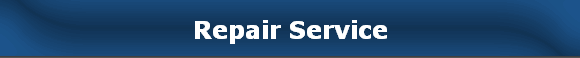 Repair Service