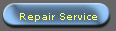 Repair Service