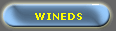 WINEDS