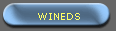 WINEDS