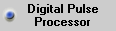 dpp