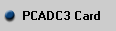rad3
