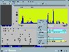 {short description of image}