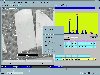 {short description of image}