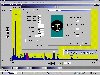 {short description of image}