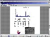 {short description of image}